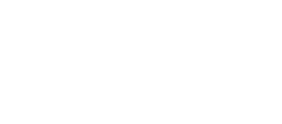 Camelaa Moda